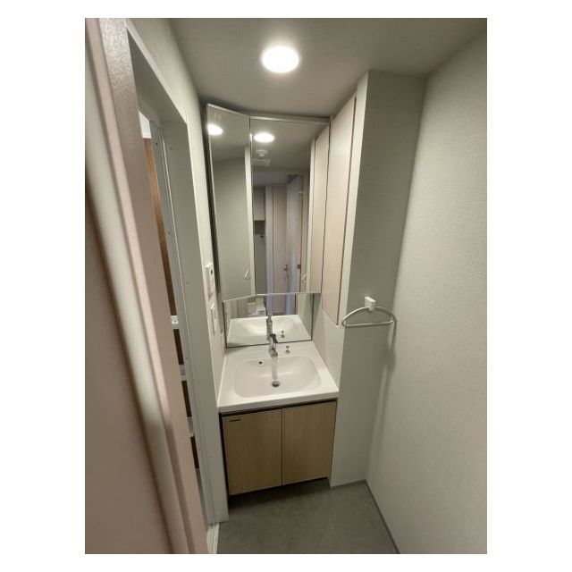 ブランシエスタ荻窪0305号室 内観