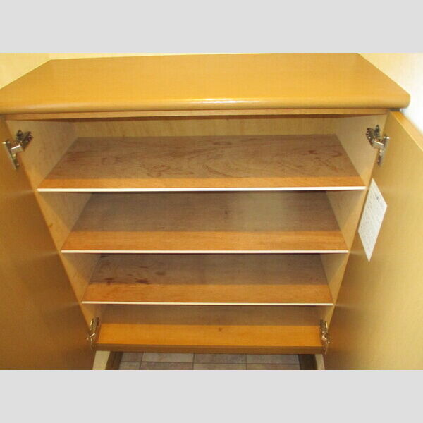 ヴィラフォーレ　E シューズボックス