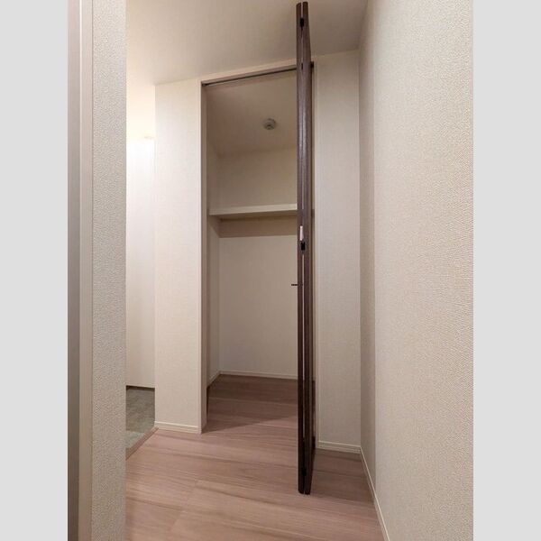 カーサ マロン101号室 部屋その他