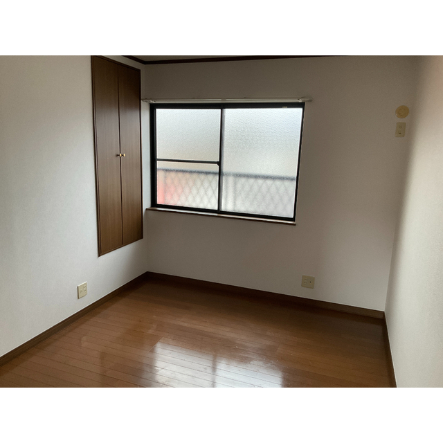 サクシードT リビング