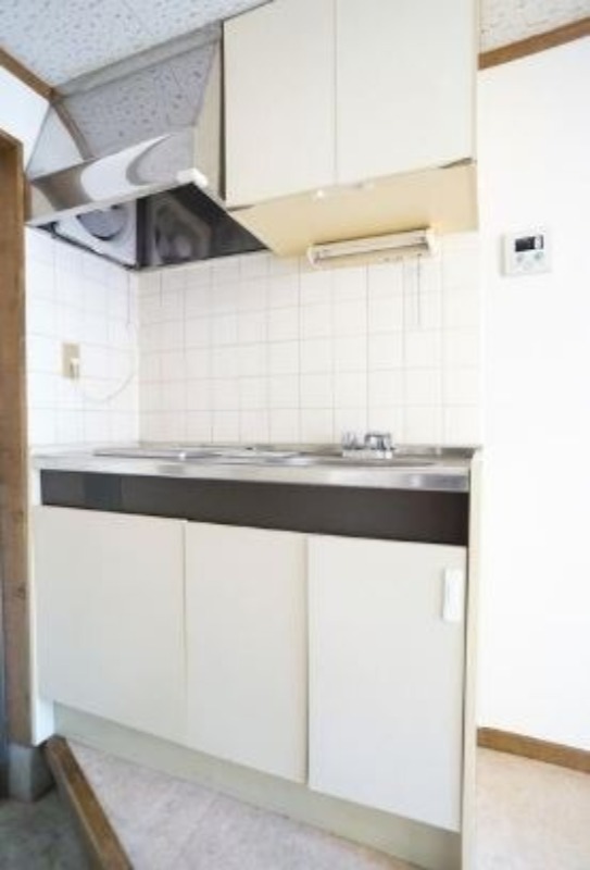 第三メゾン萩原2階 ※写真はイメージです