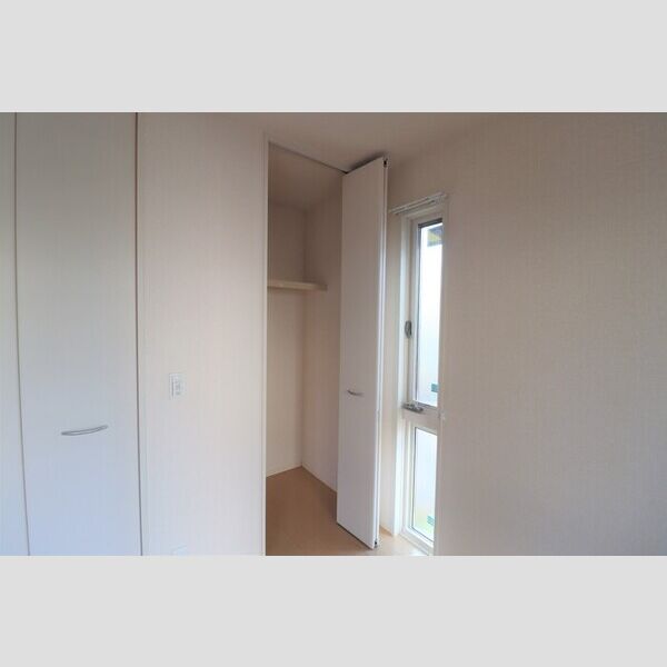 ラ シュエット 収納