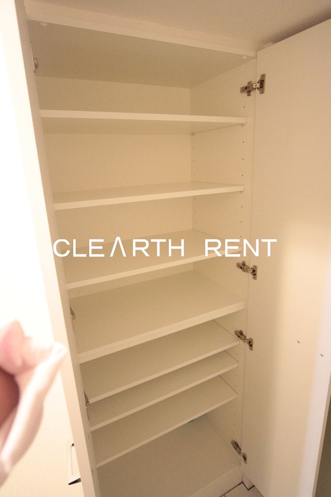 コンシェリア駒込ＡＮＮＥＸ3階 同タイプ別住戸写真となります。現況と異なる場合がございます。