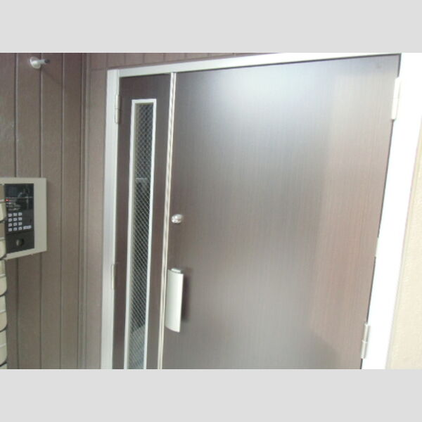 Lemon sunset 湘南 周辺