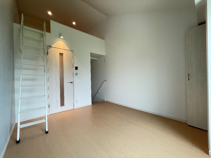 バーミープレイス保谷2階 部屋その他