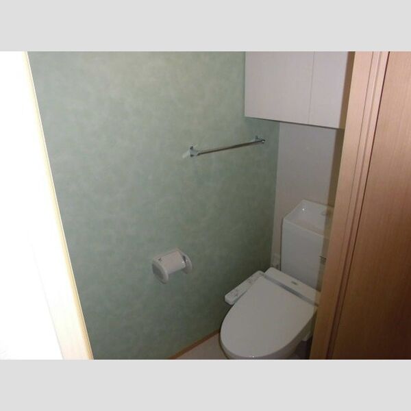 リリオコート 温水洗浄暖房便座