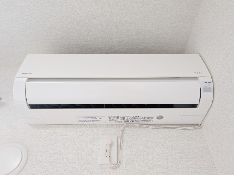 グリーンライフ目黒2階 部屋その他