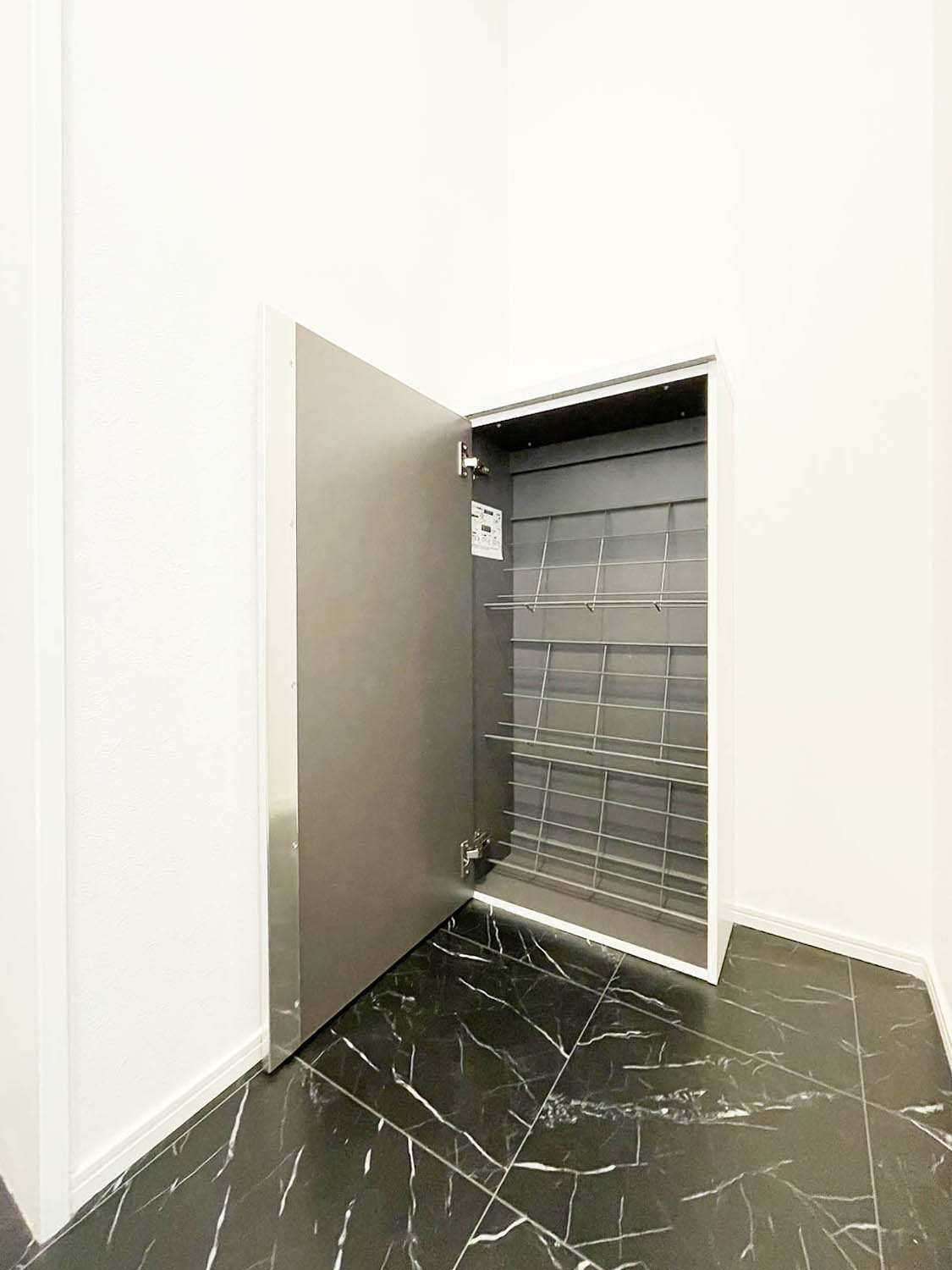 KTH堀切302号室 部屋その他