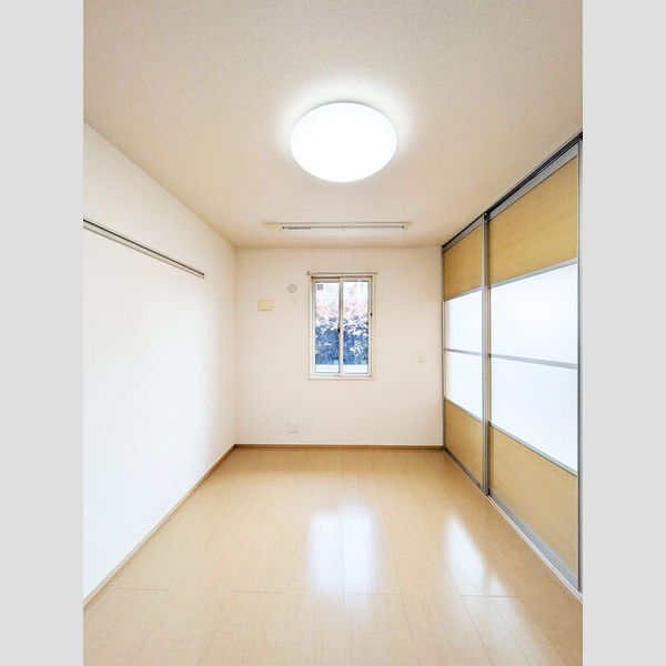 Lobellia TORO　Ⅱ103号室 部屋その他