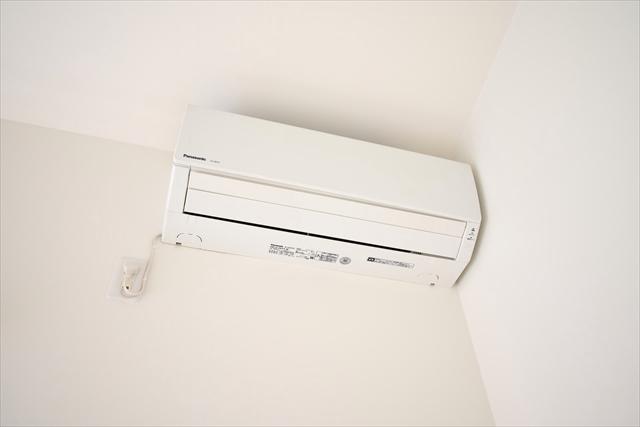 Ｌｏｕｐ　ｄｅ　ｍｅｒ　相模大野1階 部屋その他