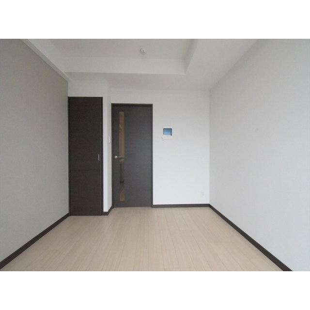 ＧＥＮＯＶＩＡお花茶屋ｓｋｙｇａｒｄｅｎ 内観