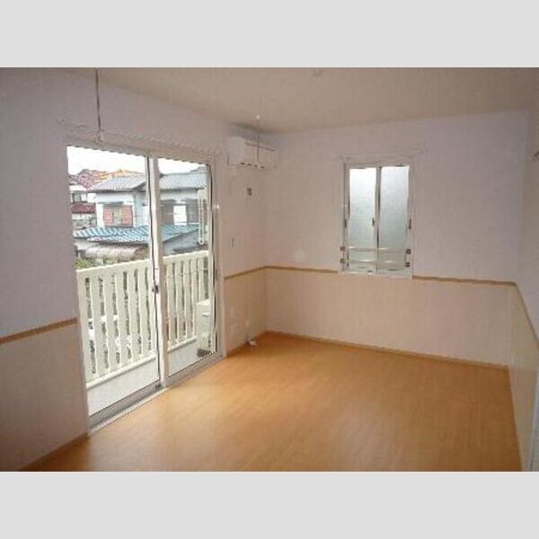 プルミエ ダイニングキッチン(8.25帖)