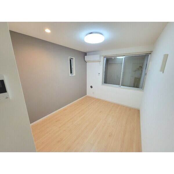 Ambition聖蹟桜ヶ丘II105号室 部屋その他