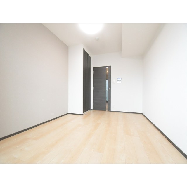 ＧＥＮＯＶＩＡ本所吾妻橋ｓｋｙｇａｒｄｅｎ0603号室 部屋その他