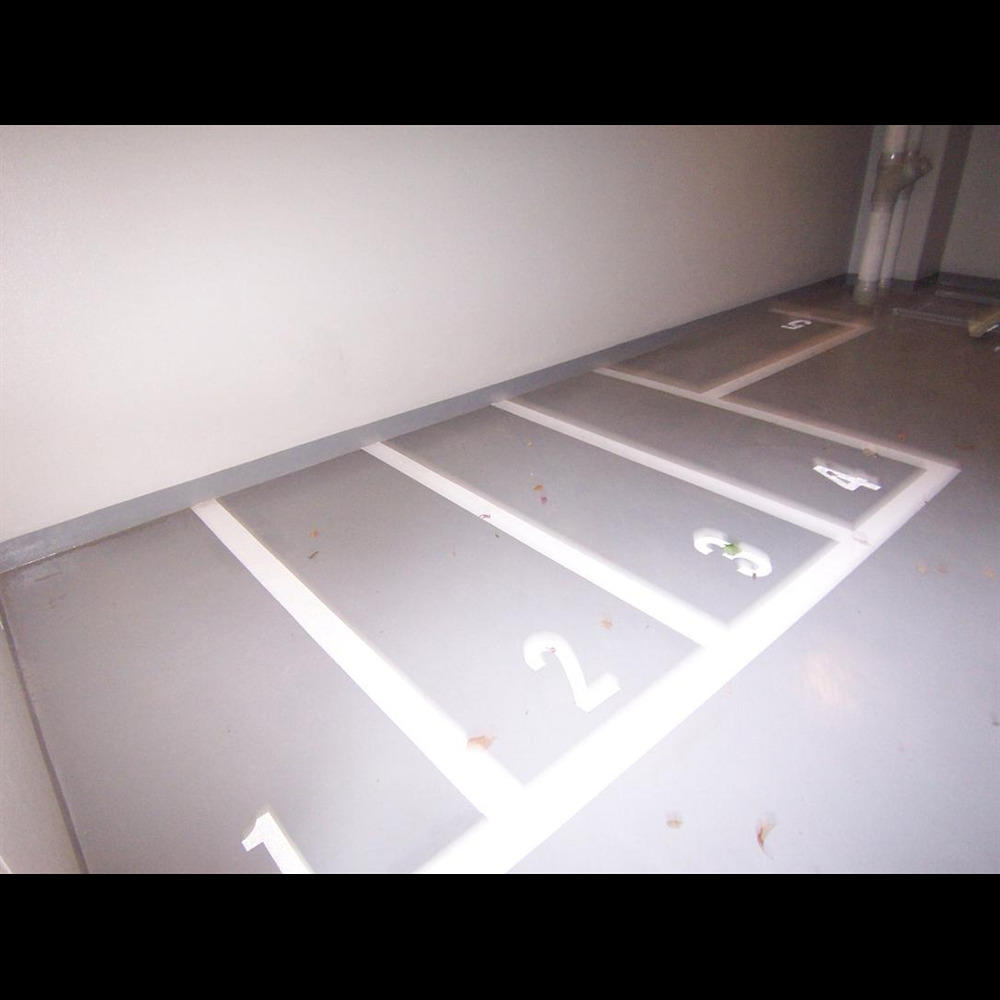 ワイズ ル・リオン東京墨田6階 外観