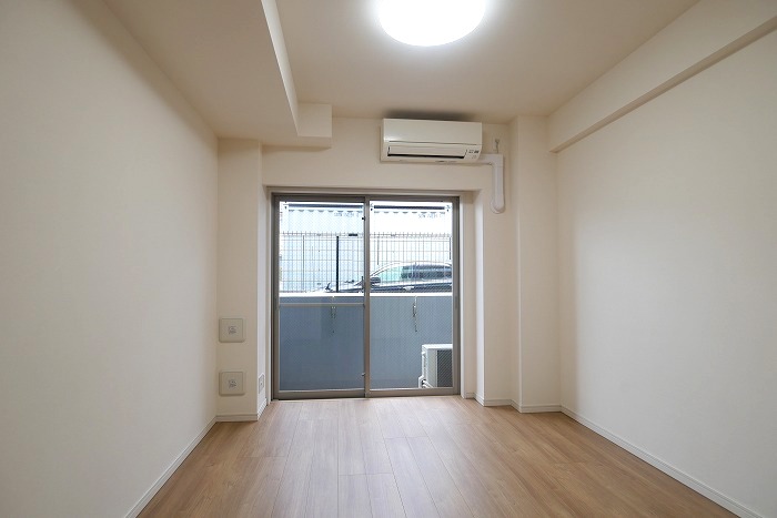 N-stage下総中山5階 同建物別部屋の参考画像