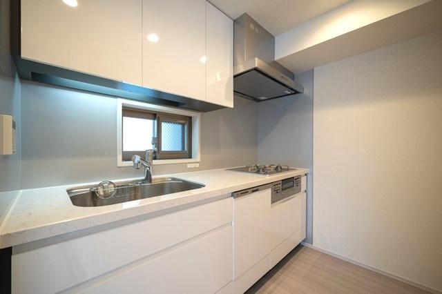 ディームス大手町ノース8階 同建物別部屋の参考画像