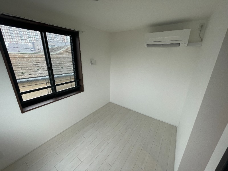 GRANPASEO中野Ⅲ1階 同タイプ別部屋の写真です