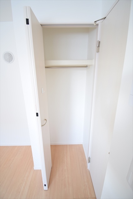 ジェムステージ桜ヶ丘 部屋設備