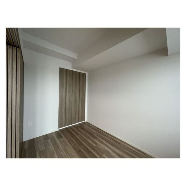 AIFLAT文京本駒込0907号室 部屋その他