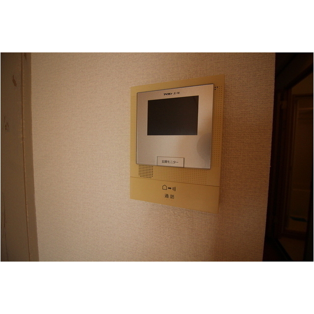 アムール 右京103号室 部屋その他