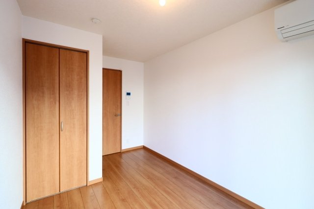 エメロード江古田1階 部屋その他