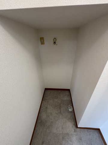 ガーデンホームズ0101号室 部屋設備