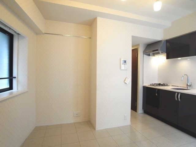 セジョリ早稲田2階 同建物別部屋の参考画像