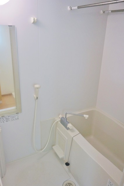 メルファ保土ヶ谷Ⅱ ※現況優先