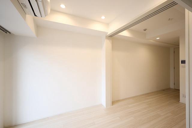 ALTERNA中野4階 その他、部屋スペース