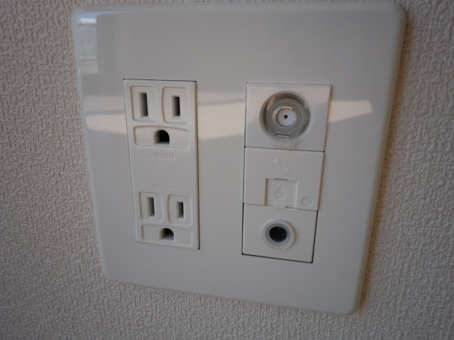 ｍｏｒｉｏｎ　ｈｏｕｓｅ 部屋設備