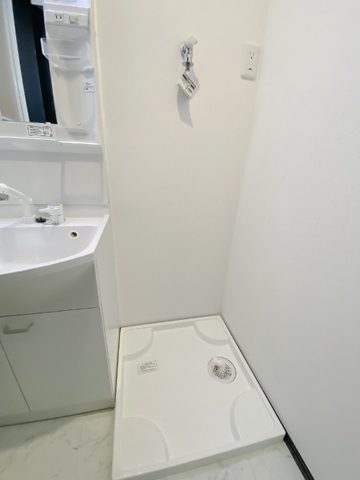 ミリアビタ前原3階 部屋その他