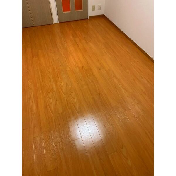 日神パレステージ三鷹503号室 部屋その他