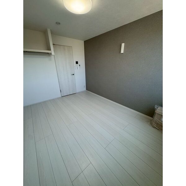 Harvest松戸301号室 部屋その他