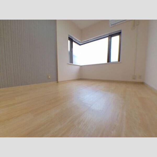 ビラ・フラワーヒル102号室 部屋その他