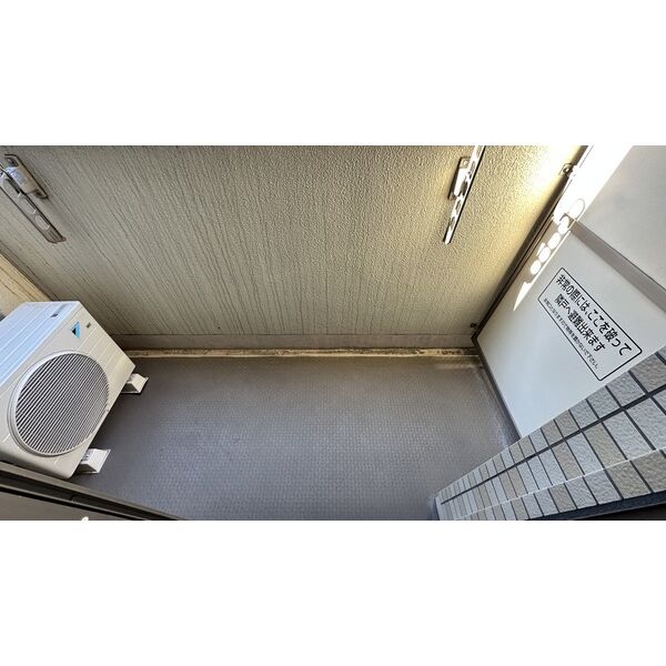 シンシア日本橋兜町903号室 部屋その他