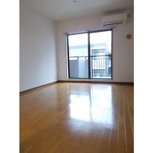 クレールメゾン リビング