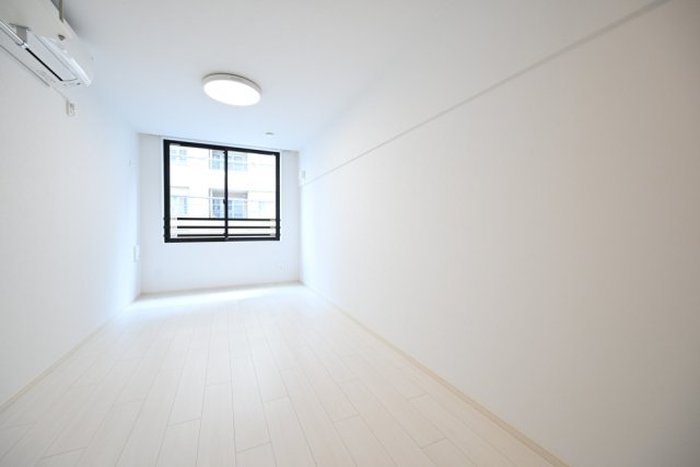Ｌｉｖｅ　Ｆｌａｔ蔵前3階 部屋その他