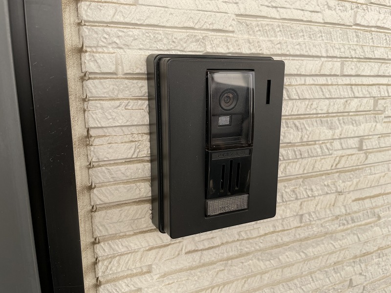 クレセールメゾン2階 部屋その他