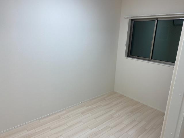 Jour de floraison H（ジュール　ド　フロレゾン　Ｈ）209号室 室内（イメージ）