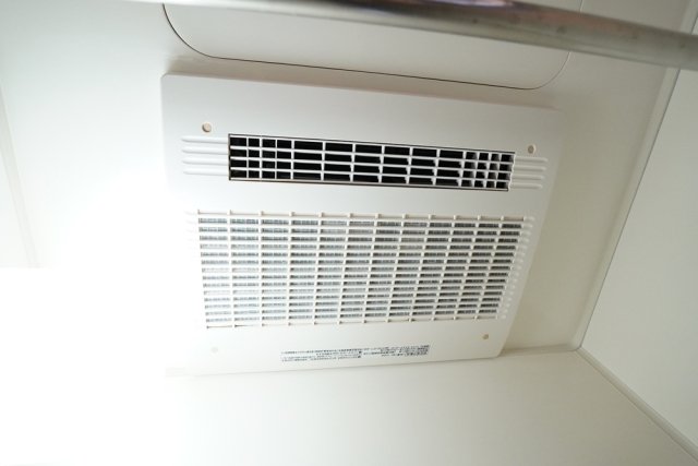 アーバンプレイス高田馬場＆Ｕ2階 部屋設備