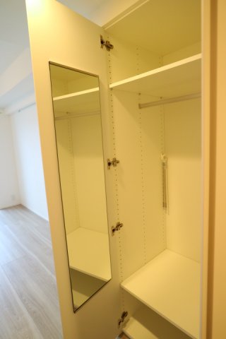 プラウドフラット中野315号室 ※参考写真