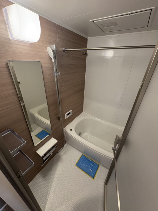 レジディア文京湯島4階 同建物別部屋の参考画像