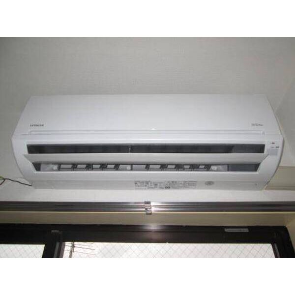 ラ・パルフェ・ド・セヴェールNO.40308号室 部屋その他