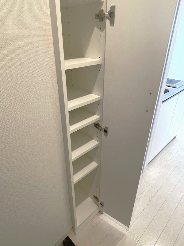 ＳＯＣＩＥＴＹ　ＳＥＡＳＯＮＳ(D-015) 玄関