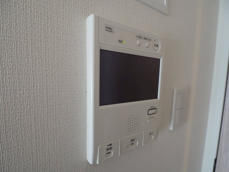 レジディア文京本郷Ⅳ9階 同建物別部屋の参考画像