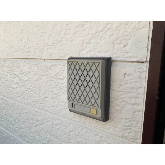 レチナオーミヤ204号室 部屋その他