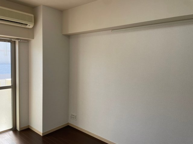 グランヴァン東中野Ⅲ605号室 ※過去退去時のお写真です