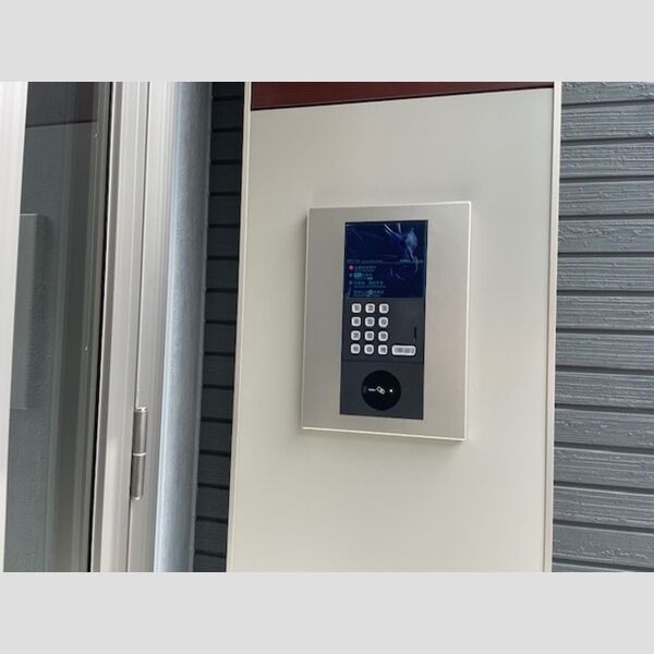 プルミエール新田 プルミエール新田