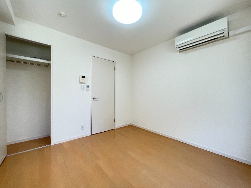Ｒ　ＦＬＡＴ1階 部屋その他
